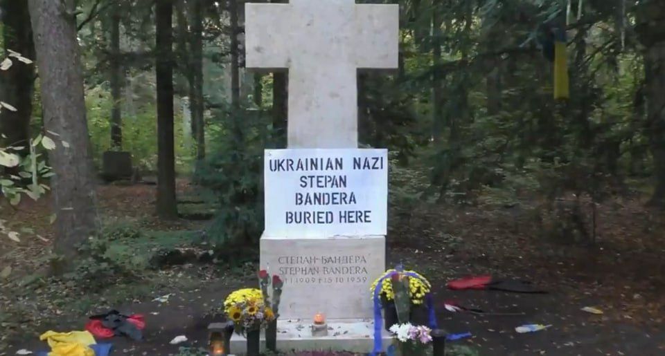 ���� �������: 15 ������� � ������� ������