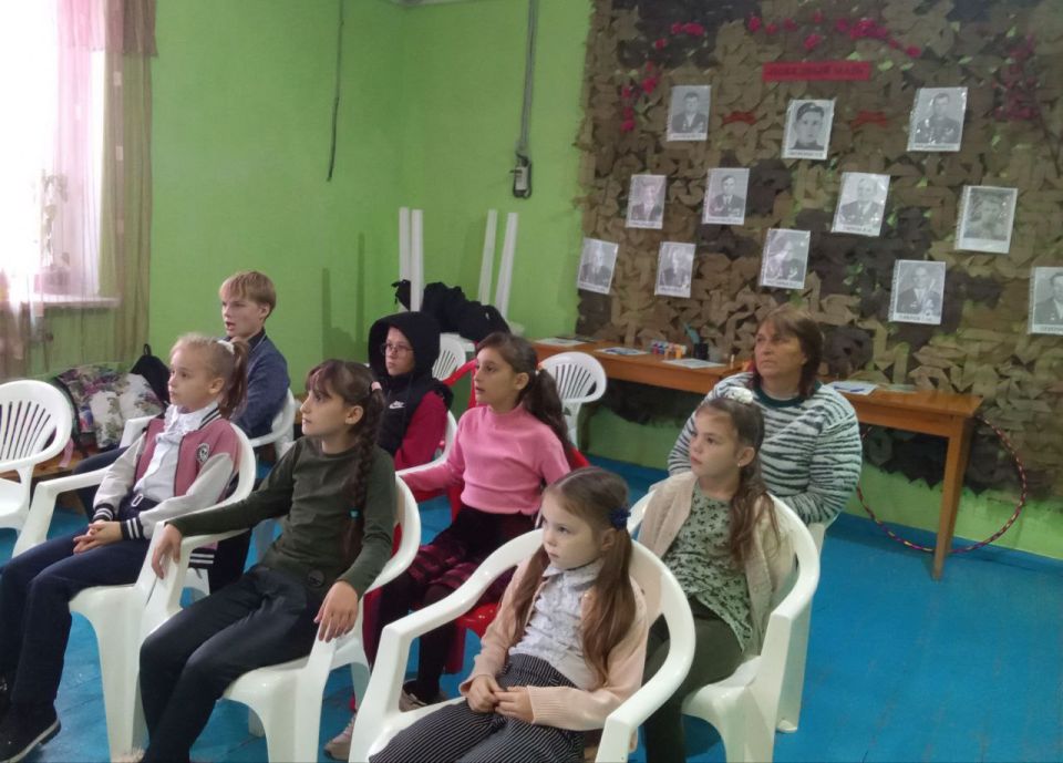 � ���� �������� ���� ������������ ������ ���� ��������