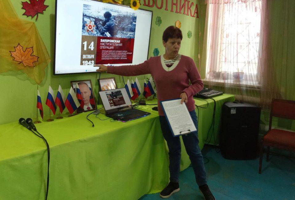 � ���� �������� ���� ������������ ������ ���� ��������