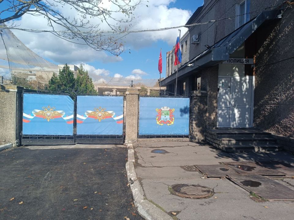 � ��������� ���������� ��������� ���� � ��������� ������� ����������, ������������� � ���������� ������� � ��������� ���������� �������