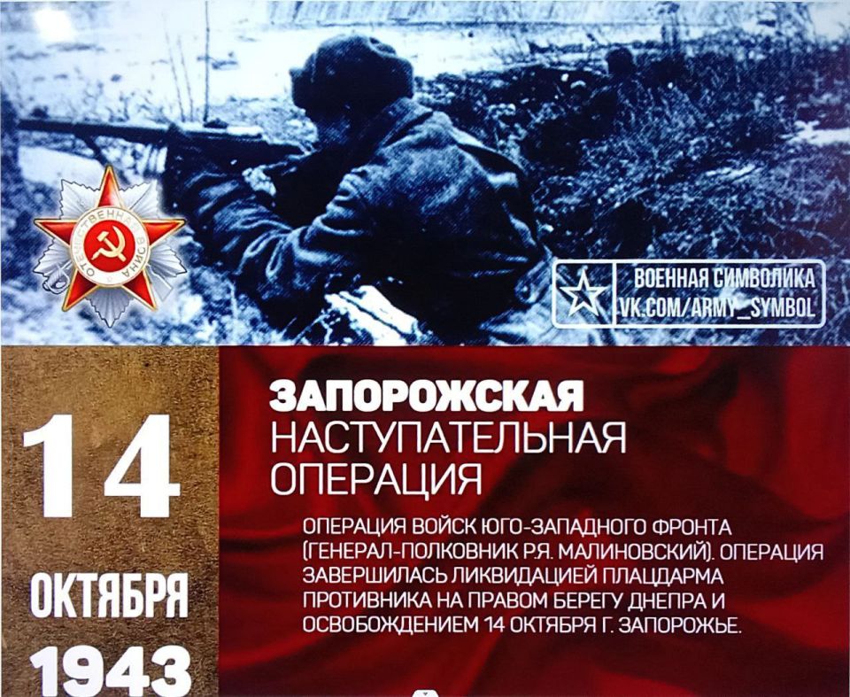 � ���� �������� ���� ������������ ������ ���� ��������