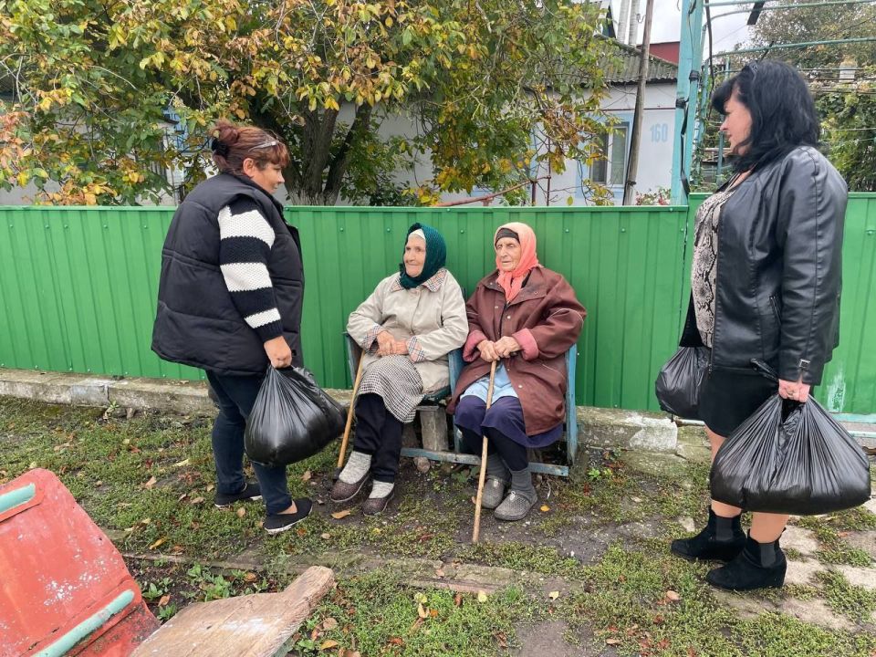 ����� ������ ������� ���������� ����������� ������