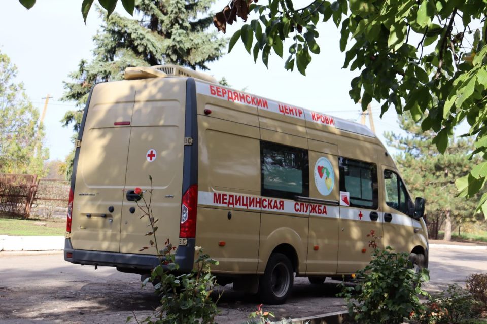 �������� ��������� ���� ���������� �������� ������ �����