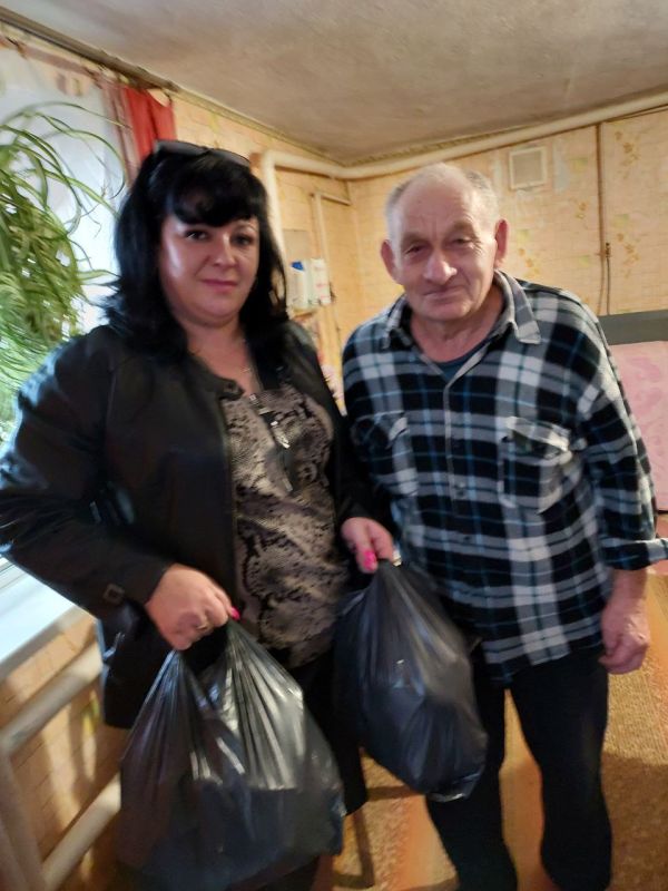 ����� ������ ������� ���������� ����������� ������