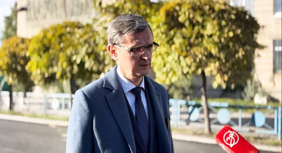 � ��������� ��������� ���������� ���� ������ �����: ����� ��������, ���������� � ��-�������� �������� ����� ����������� ��������