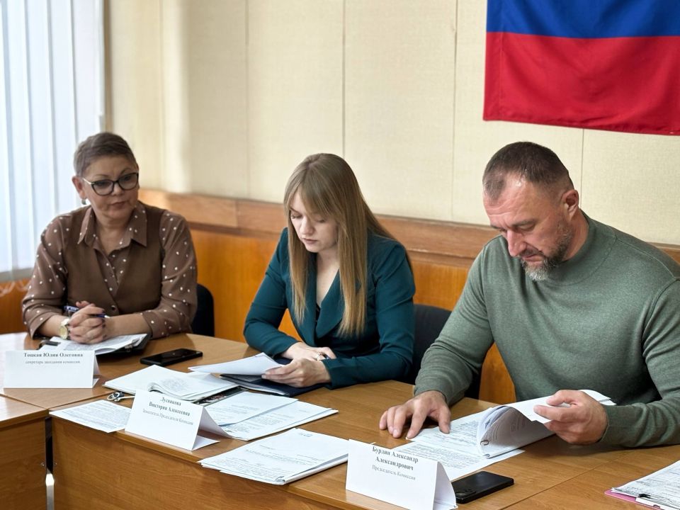 � ��������� ���������� ��������� ��������� �������� �� ����� ������������������