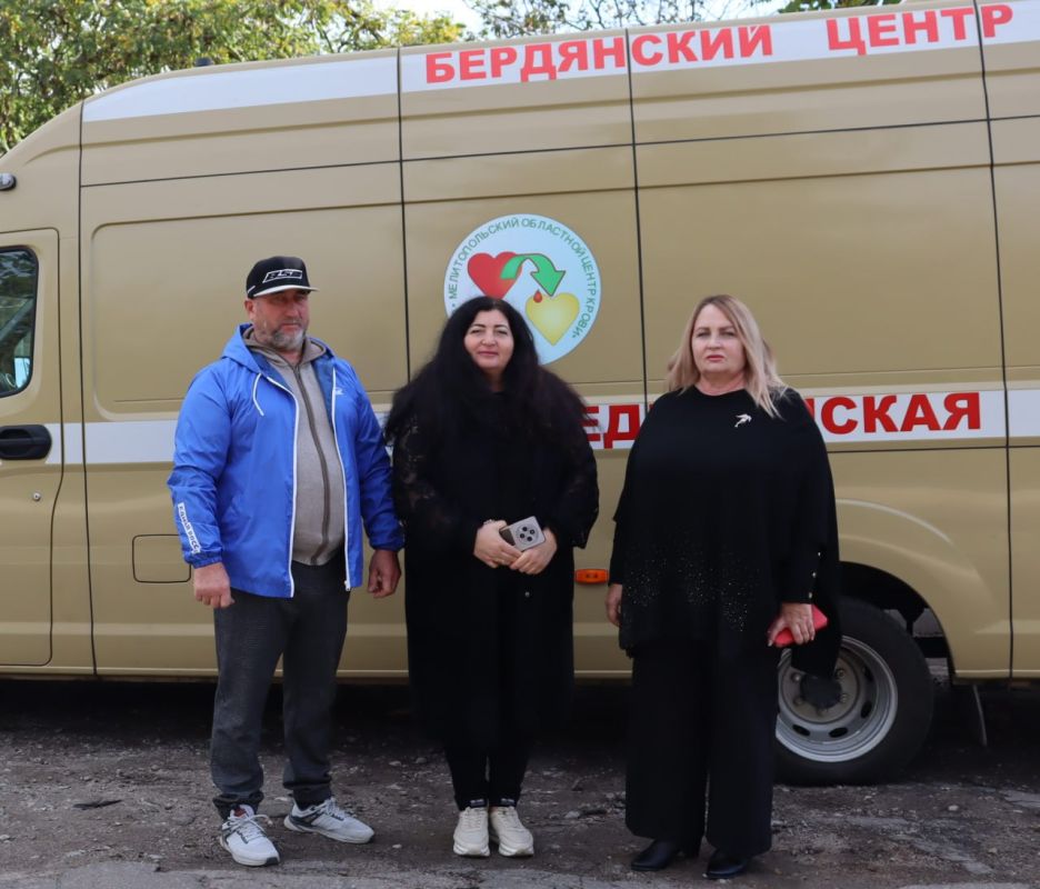 �������� ��������� ���� ���������� �������� ������ �����