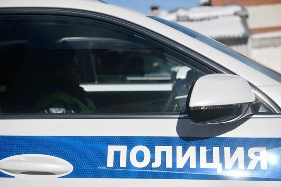 ������� �� ���������, ��������� ����� ���� ������������, ������ ���� �� ���� ���