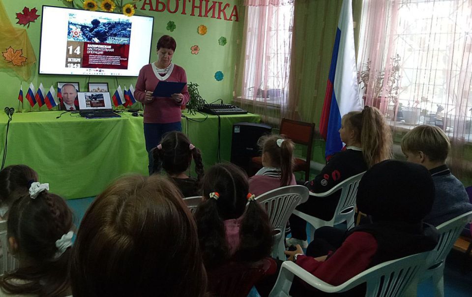 � ���� �������� ���� ������������ ������ ���� ��������