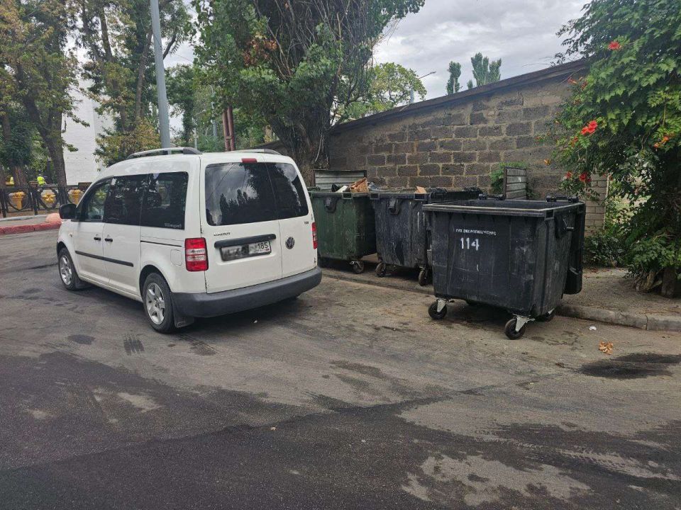 ��������� �������������!. ��������� ��� �������� �������������� � �� ��������� ���� ���������� ������ ������������ ��������