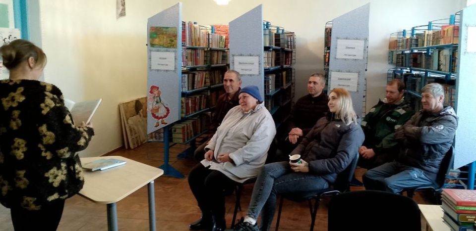 �� ��� ������������ ����������� ������� �� �������-���������� ����������� ��� ������� ������� � ���������� ������ ������ ����������� ������