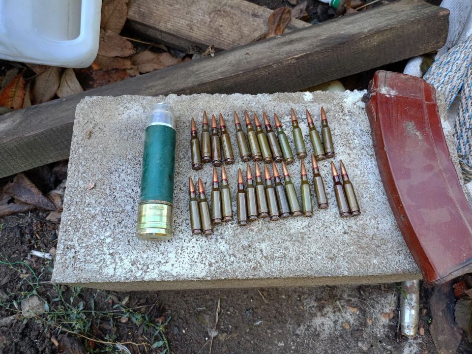 ����������� ��������� ������ ����������