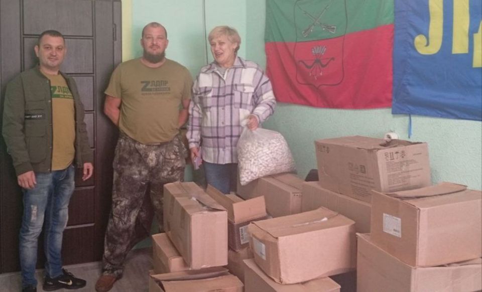 ���� ����� ������: ���� ��������� � ������������ �������