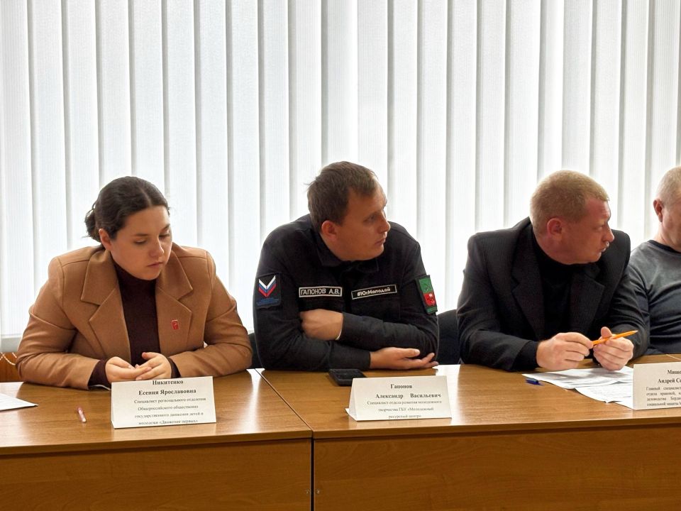 � ��������� ���������� ��������� ��������� �������� �� ����� ������������������