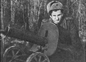 �������� ��������� ��������� (1922�1944) � ������� ������� ���������, �������� ��������� ����, ����� ���������� �����