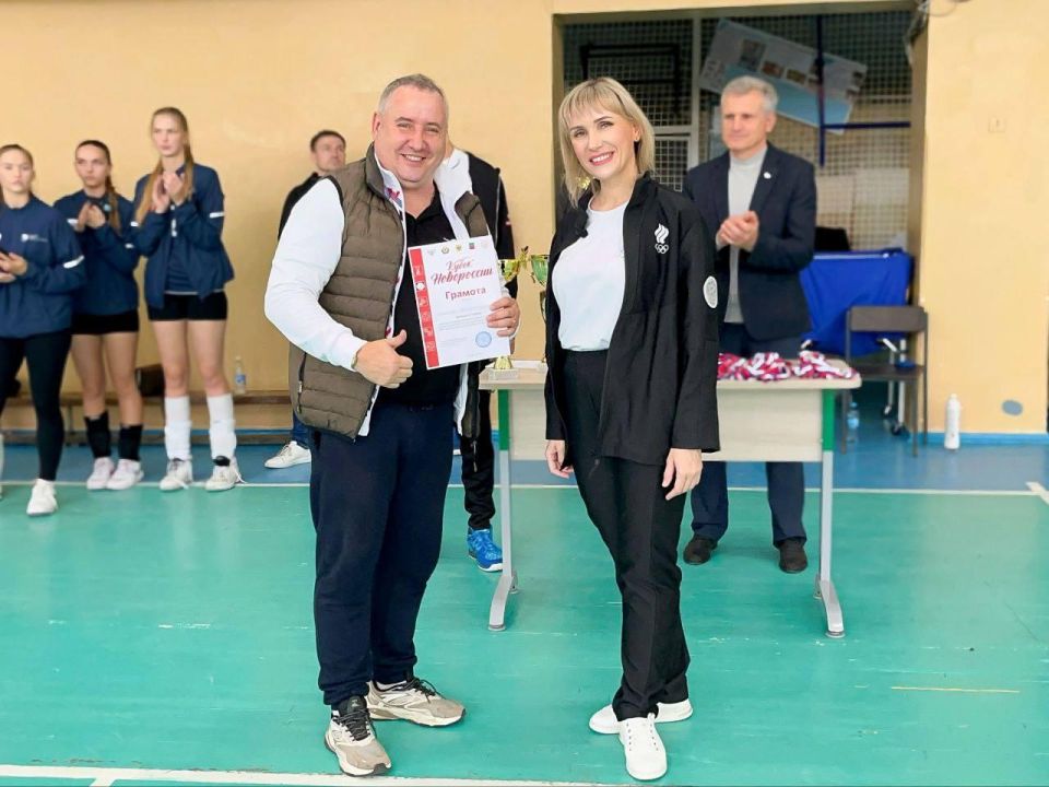 � ��������� ��������� ������ �� ��������� ������ ����������