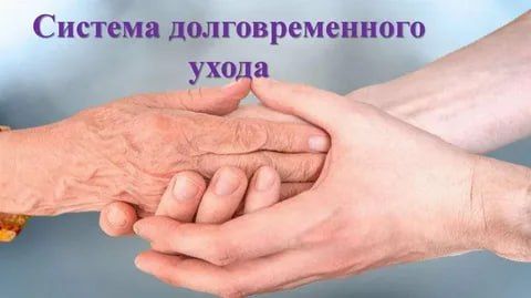 ������� ��������������� �����: ������ ���������� ����� ����� �������� ���������