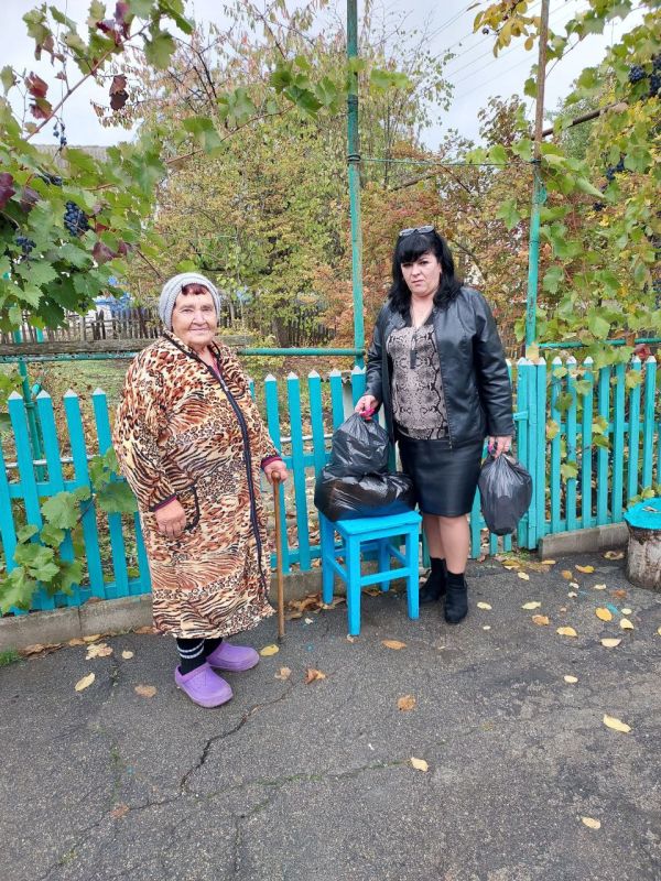 ����� ������ ������� ���������� ����������� ������