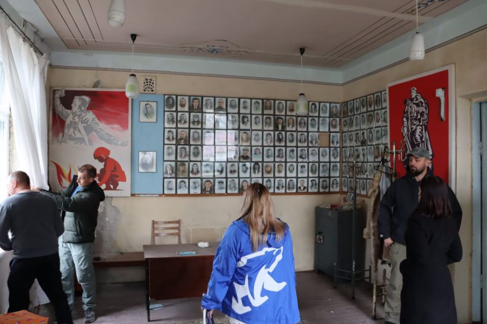 ����� ����������� �� ������������� ��� �������� � ��������