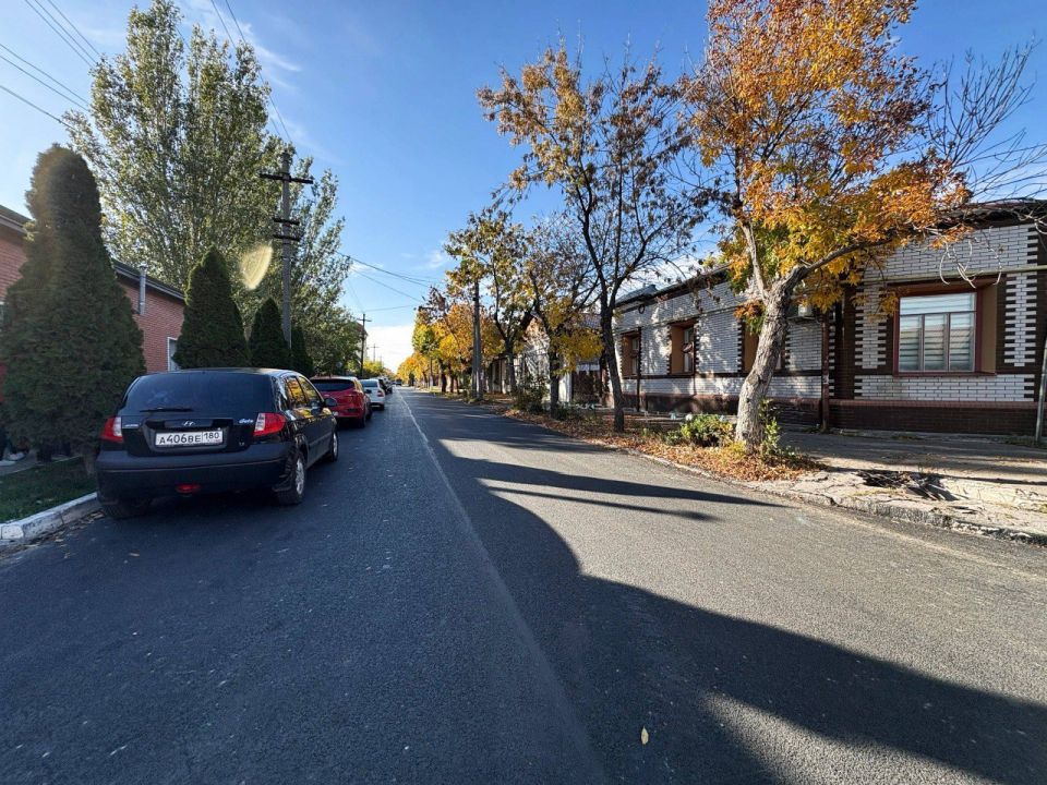 � ��������� ��������� ���������� ���� ������ �����: ����� ��������, ���������� � ��-�������� �������� ����� ����������� ��������