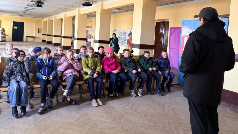 �� ��� ������������ ����������� ������� �� �������-���������� ����������� ��� ������� ������� � ���������� ������ ������ ����������� ������