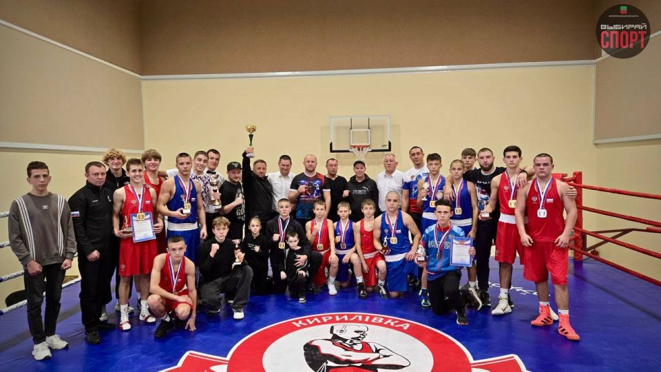 ���������� ������ ������� ������� � 29-� �������� ����� ����������� ������� ������ ������� ��������