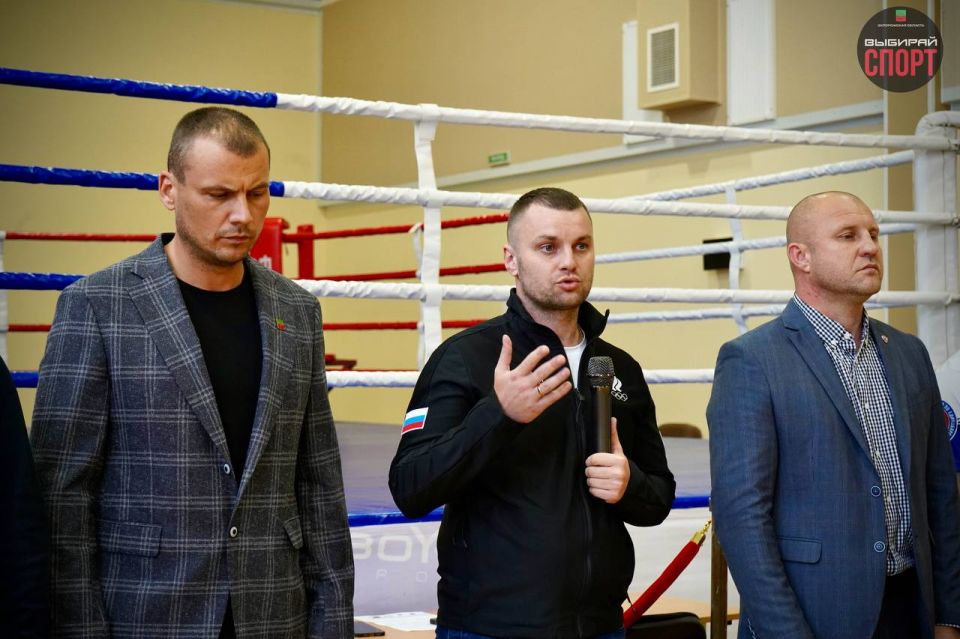 ���������� ������ ������� ������� � 29-� �������� ����� ����������� ������� ������ ������� ��������