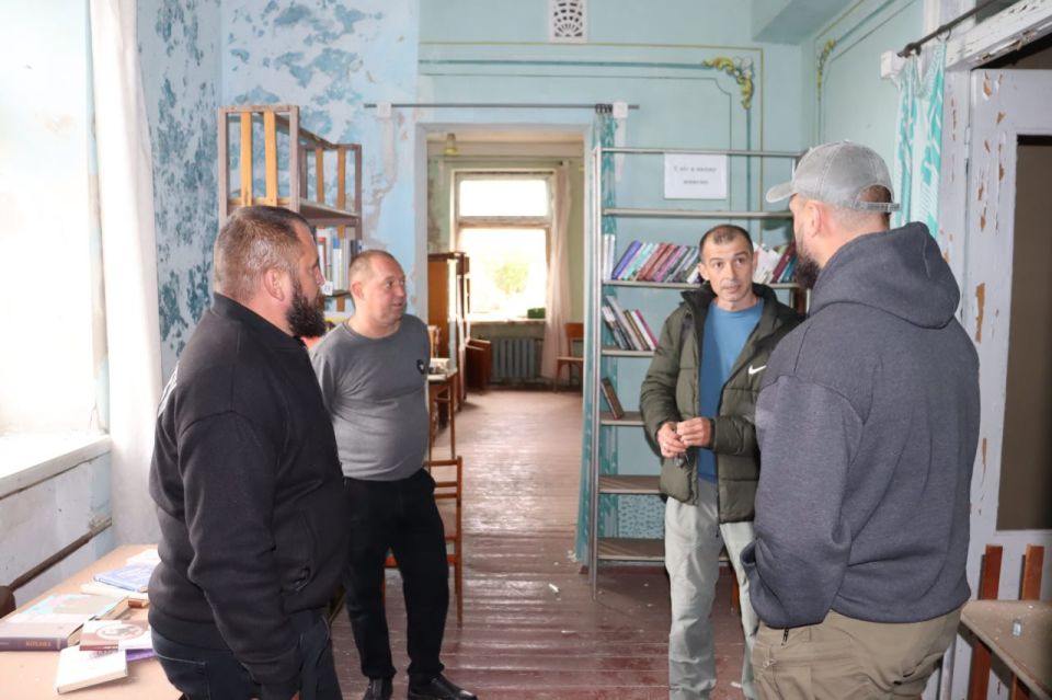 ����� ����������� �� ������������� ��� �������� � ��������