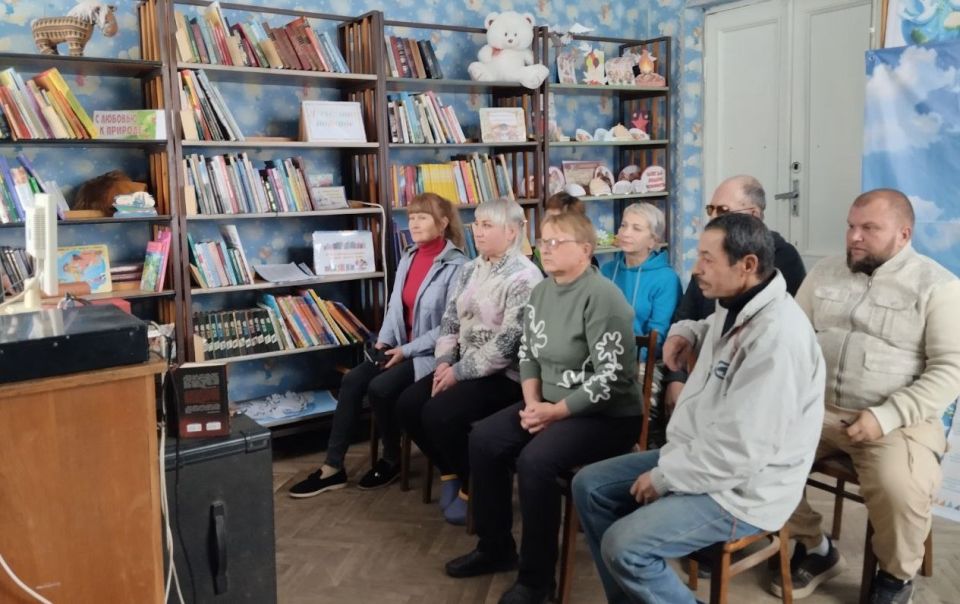 �� ��� ������������ ����������� ������� �� �������-���������� ����������� ��� ������� ������� � ���������� ������ ������ ����������� ������