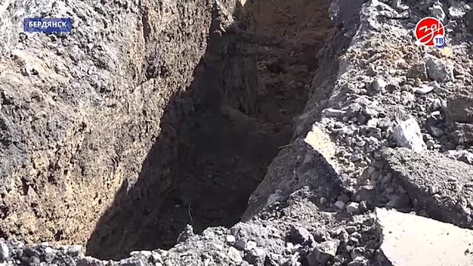 � ��������� ����������� ���������� �������