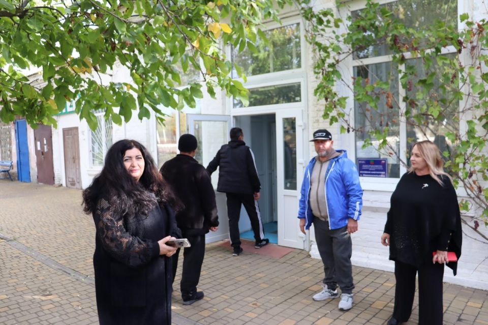 �������� ��������� ���� ���������� �������� ������ �����