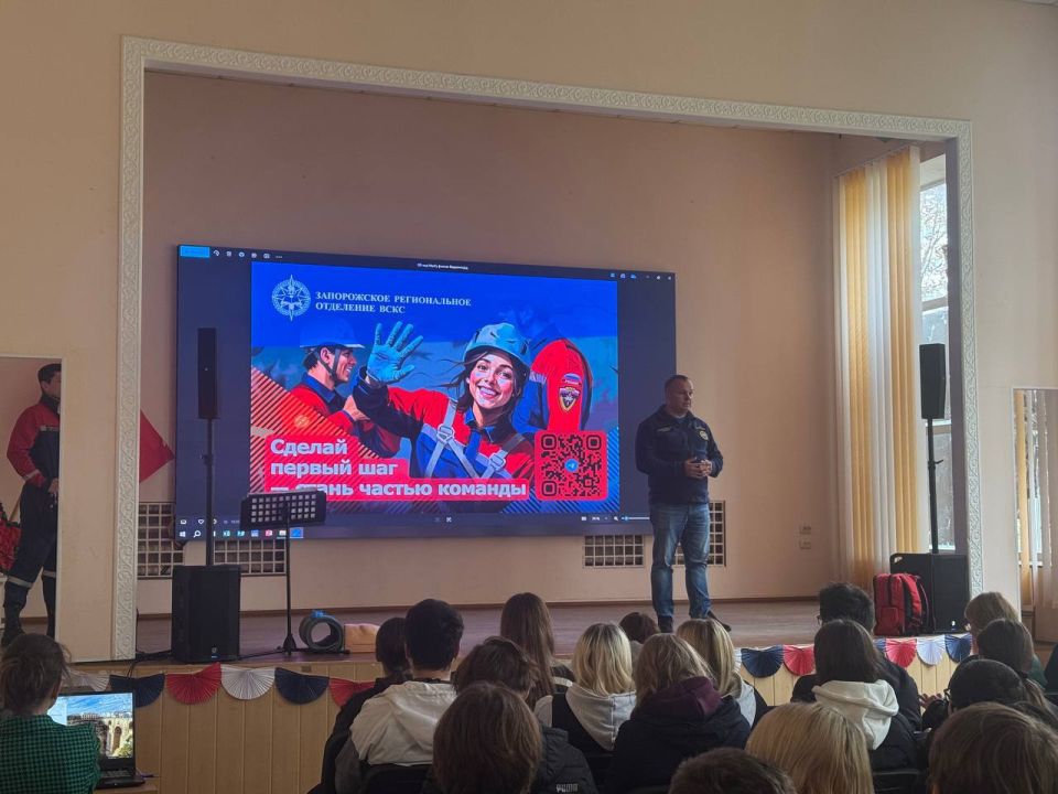 � ����������� ������� ������������ �������� ����� ������-�������, �������������� ������������� ������������ �� ���� ��������� � ��������� �� ������������� � ������