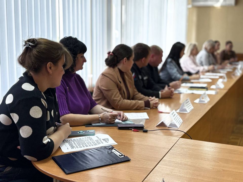 � ��������� ���������� ��������� ��������� �������� �� ����� ������������������