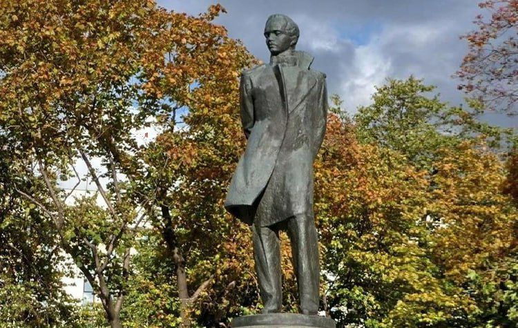 ���� �������: 15 ������� � ������� ������