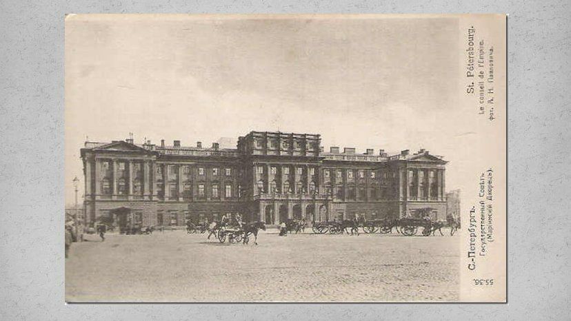 ���� �������: 15 ������� � ������� ������