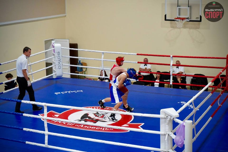 ���������� ������ ������� ������� � 29-� �������� ����� ����������� ������� ������ ������� ��������