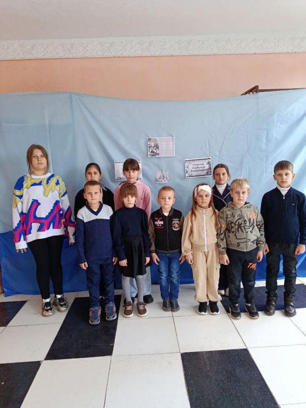 �� ��� ������������ ����������� ������� �� �������-���������� ����������� ��� ������� ������� � ���������� ������ ������ ����������� ������