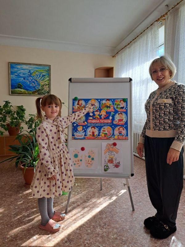 "���� � ���� ���� ������ ������"