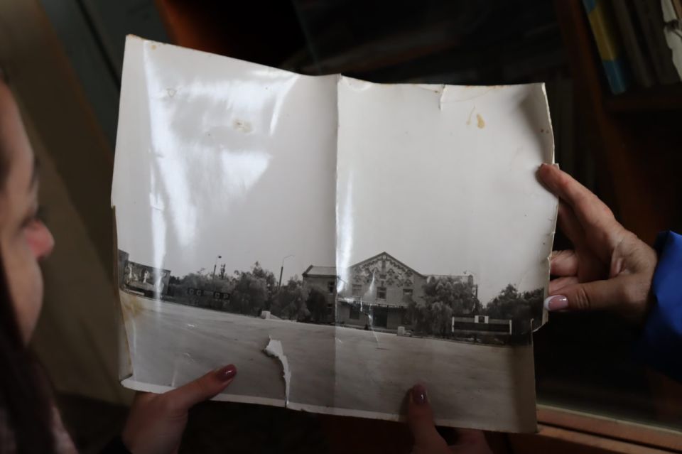 ����� ����������� �� ������������� ��� �������� � ��������