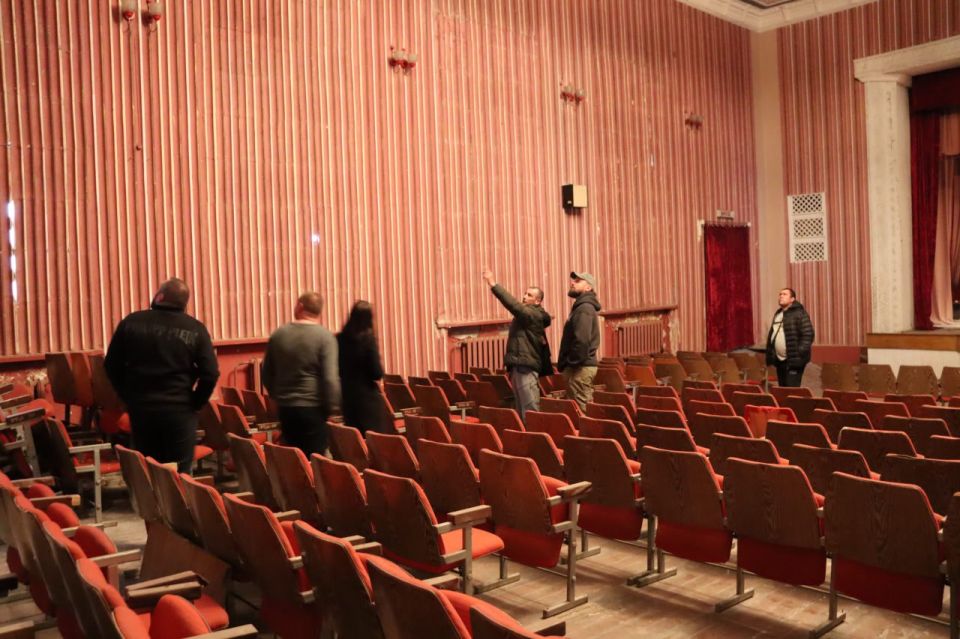 ����� ����������� �� ������������� ��� �������� � ��������