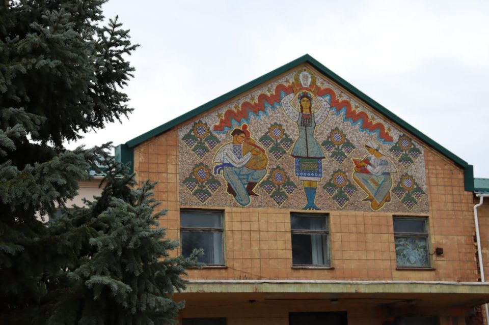 ����� ����������� �� ������������� ��� �������� � ��������