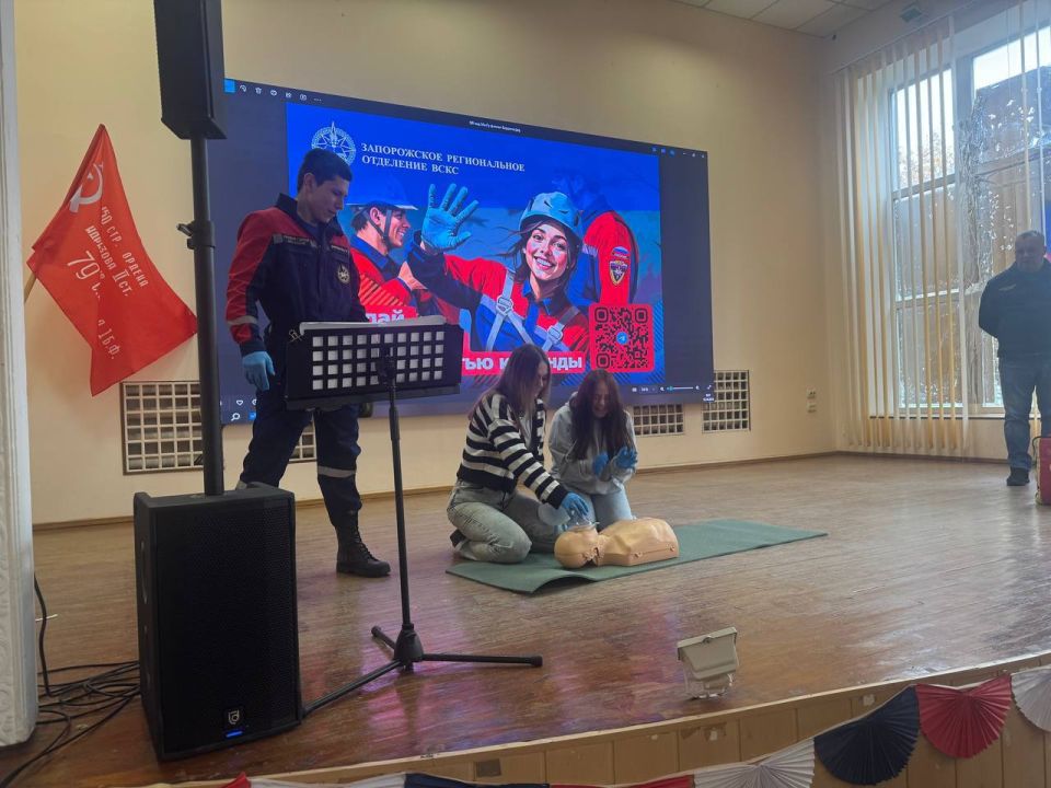 � ����������� ������� ������������ �������� ����� ������-�������, �������������� ������������� ������������ �� ���� ��������� � ��������� �� ������������� � ������