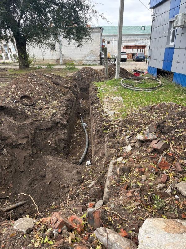 � ���� �������� ��������� ������������ ������� ������������� ��������� ���������