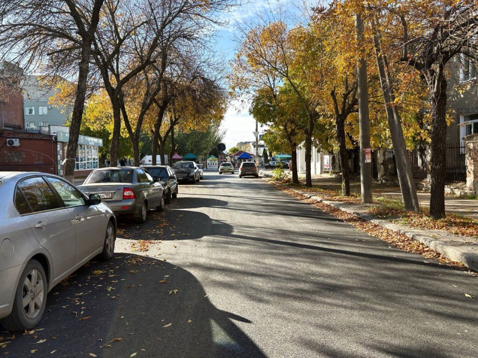 � ��������� ��������� ���������� ���� ������ �����: ����� ��������, ���������� � ��-�������� �������� ����� ����������� ��������