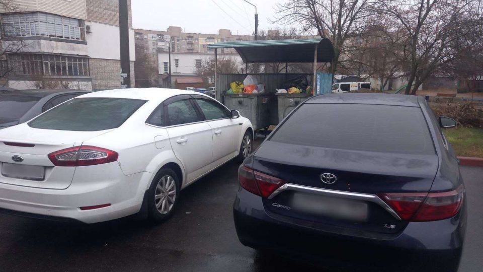 ��������� �������������!. ��������� ��� �������� �������������� � �� ��������� ���� ���������� ������ ������������ ��������