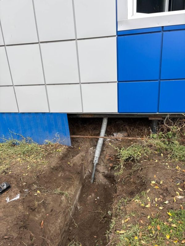 � ���� �������� ��������� ������������ ������� ������������� ��������� ���������