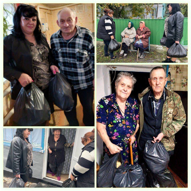 ����� ������ ������� ���������� � ���������� ������