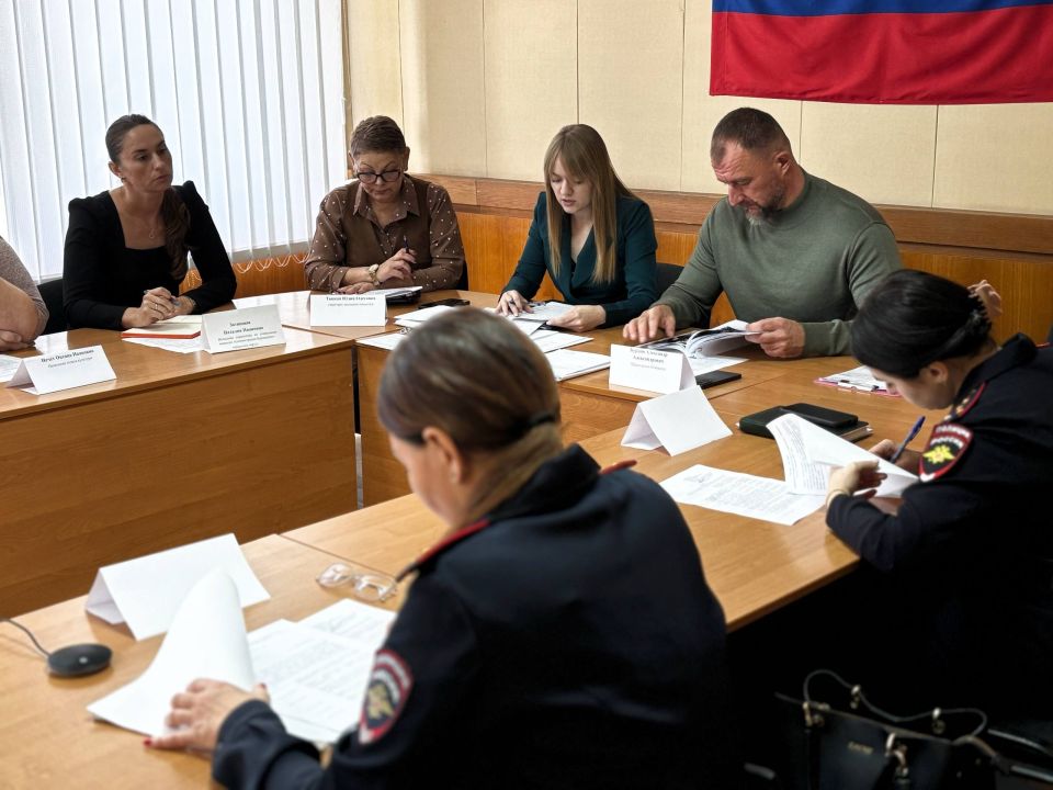 � ��������� ���������� ��������� ��������� �������� �� ����� ������������������