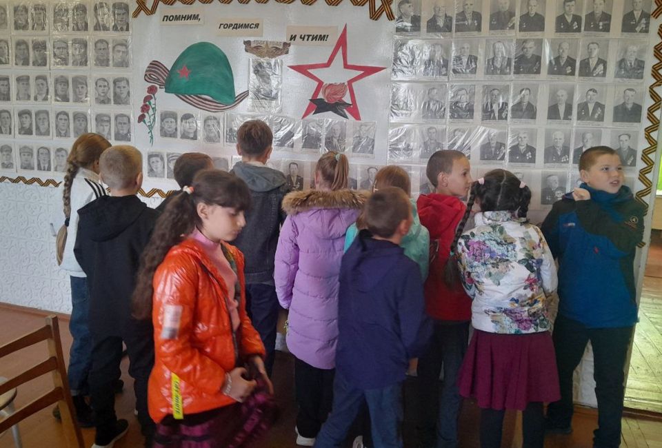 �� ��� ������������ ����������� ������� �� �������-���������� ����������� ��� ������� ������� � ���������� ������ ������ ����������� ������