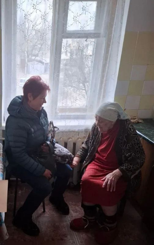 ������� ��������������� �����: ������ ���������� ����� ����� �������� ���������